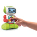 CLEMENTONI Eddie Robot Educativo - 16713