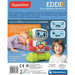 CLEMENTONI Eddie Robot Educativo - 16713