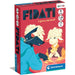 CLEMENTONI Fidati - 16810