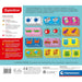 CLEMENTONI Montessori Baby Prime 100 Parole - 16851