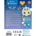 CLEMENTONI Twinkle Twinkle Little Sheep - 17499