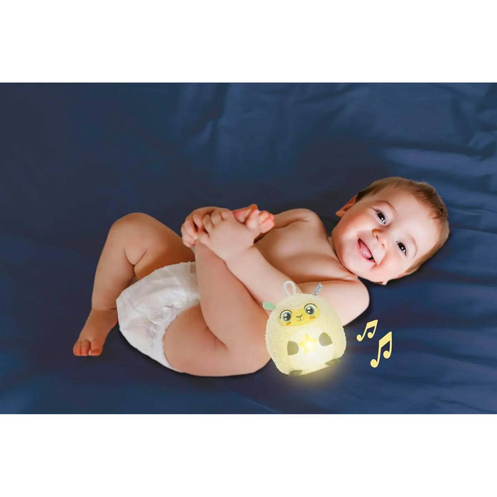 CLEMENTONI Twinkle Twinkle Little Sheep - 17499