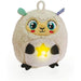 CLEMENTONI Twinkle Twinkle Little Sheep - 17499