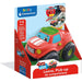 CLEMENTONI Leone Pick Up Da Competizione - 17500