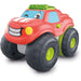 CLEMENTONI Leone Pick Up Da Competizione - 17500