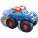 CLEMENTONI Elia Auto Della Polizia - 17501