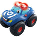 CLEMENTONI Elia Auto Della Polizia - 17501