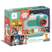 CLEMENTONI Disney Proiettore Raccontastorie Plus - 17507