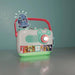 CLEMENTONI Disney Proiettore Raccontastorie Plus - 17507
