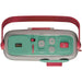 CLEMENTONI Disney Proiettore Raccontastorie Plus - 17507
