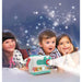 CLEMENTONI Disney Proiettore Raccontastorie Plus - 17507