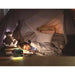 CLEMENTONI Disney Proiettore Raccontastorie Plus - 17507