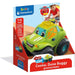 CLEMENTONI Cosmo Dune Buggy Granturismo - 17536