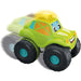 CLEMENTONI Cosmo Dune Buggy Granturismo - 17536