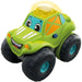 CLEMENTONI Cosmo Dune Buggy Granturismo - 17536
