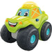 CLEMENTONI Cosmo Dune Buggy Granturismo - 17536