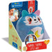 CLEMENTONI Twinkle Twinkle Little Wolf - 17554