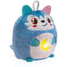 CLEMENTONI Twinkle Twinkle Little Wolf - 17554