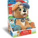 CLEMENTONI Timmy Parla Gioca Canta - 17583
