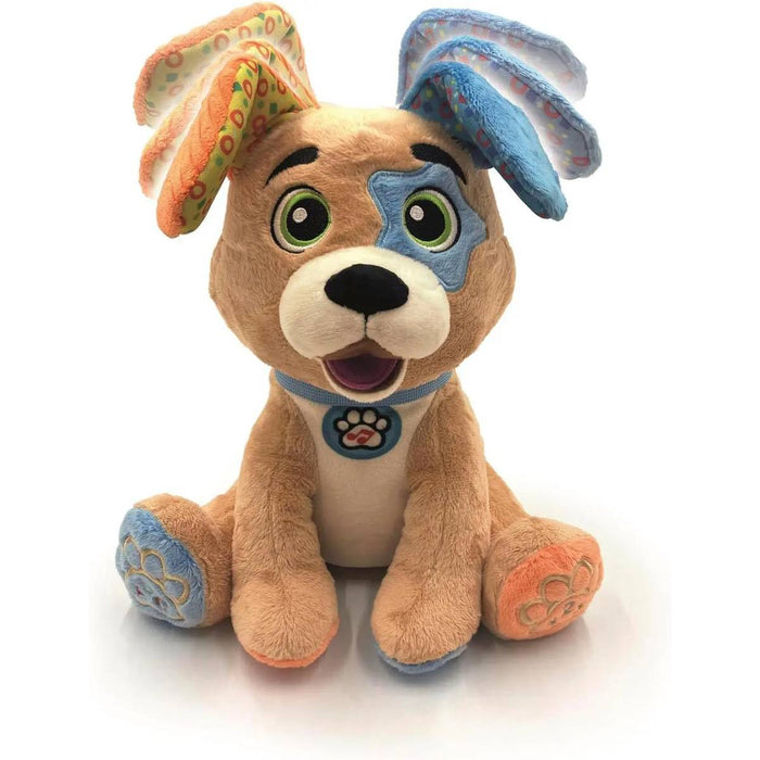 CLEMENTONI Timmy Parla Gioca Canta - 17583