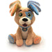 CLEMENTONI Timmy Parla Gioca Canta - 17583