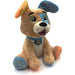 CLEMENTONI Timmy Parla Gioca Canta - 17583