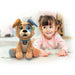 CLEMENTONI Timmy Parla Gioca Canta - 17583