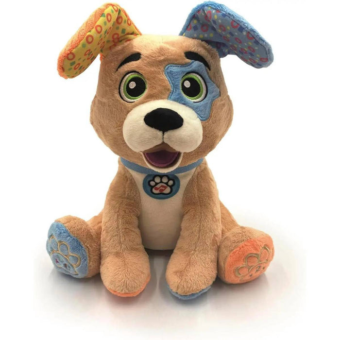 CLEMENTONI Timmy Parla Gioca Canta - 17583