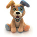 CLEMENTONI Timmy Parla Gioca Canta - 17583