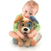 CLEMENTONI Timmy Parla Gioca Canta - 17583