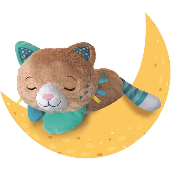 CLEMENTONI Morfeo Gattino Relax - 17592