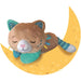 CLEMENTONI Morfeo Gattino Relax - 17592