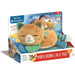 CLEMENTONI Morfeo Gattino Relax - 17592