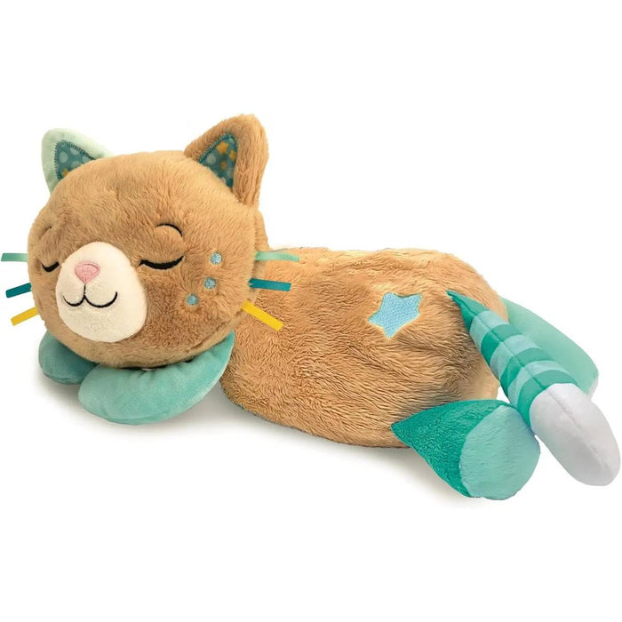 CLEMENTONI Morfeo Gattino Relax - 17592