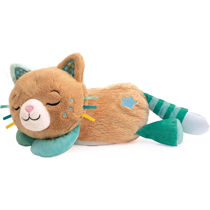 CLEMENTONI Morfeo Gattino Relax - 17592