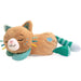 CLEMENTONI Morfeo Gattino Relax - 17592