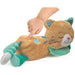 CLEMENTONI Morfeo Gattino Relax - 17592