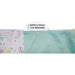 CLEMENTONI Soft Cuddles Bunny Comforter - 17599