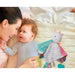 CLEMENTONI Soft Cuddles Unicorn Comforter - 17611