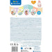 CLEMENTONI Soft Cuddles Unicorn Comforter - 17611
