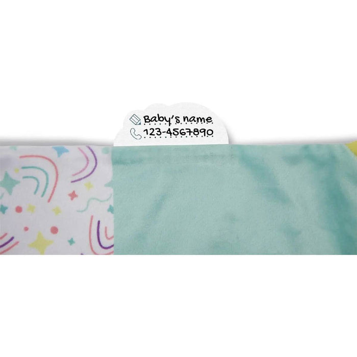 CLEMENTONI Soft Cuddles Koala Comforter - 17613