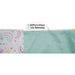 CLEMENTONI Soft Cuddles Koala Comforter - 17613