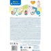CLEMENTONI Soft Cuddles Koala Comforter - 17613