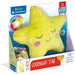 CLEMENTONI Goodnight Star Luce Notturna - 17621
