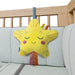 CLEMENTONI Goodnight Star Luce Notturna - 17621