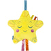 CLEMENTONI Goodnight Star Luce Notturna - 17621