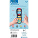 CLEMENTONI Baby Telecomando New - 17932