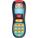 CLEMENTONI Baby Telecomando New - 17932