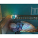 CLEMENTONI Night Lamp Sweet Dreams - 17973