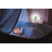 CLEMENTONI Night Lamp Sweet Dreams - 17973